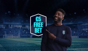 Schalke 04 – Borussia Dortmund is de ‘Wedstrijd van de Week’ bij BetCity.nl