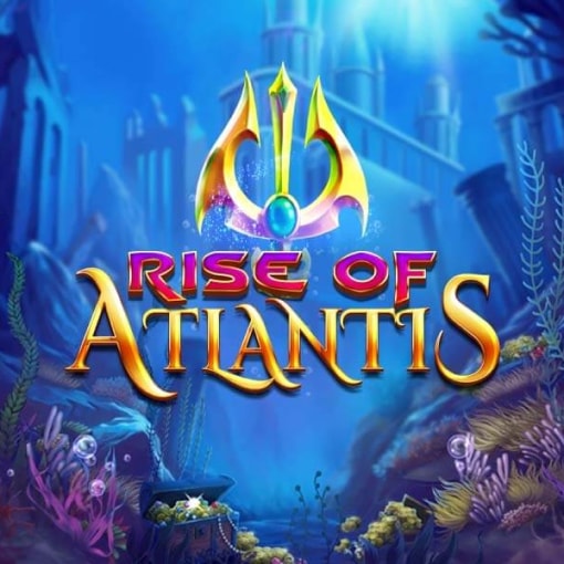 Rise of Atlantis