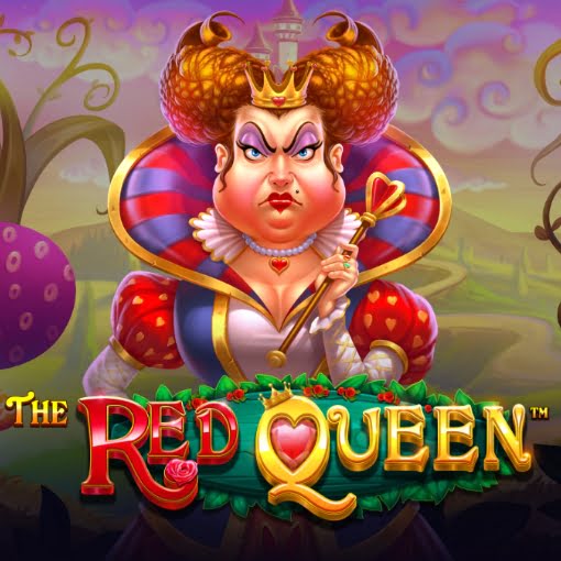 The Red Queen