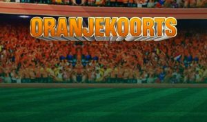 TOTO Casino lanceert de ‘Oranjekoorts’ promotie