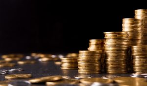 Unibet ziet omzet stijgen in Nederland