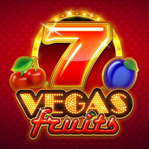 Vegas Fruits