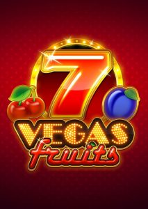 Vegas Fruits