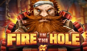 711 Casino lanceert nieuwe free spins promotie