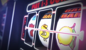 Amerikaanse speler wint 14 miljoen dollar op de Megabucks gokkast
