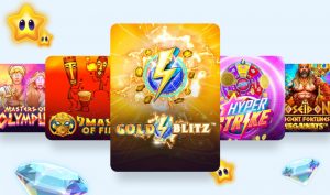 BetCity.nl lanceert een nieuw casinotoernooi