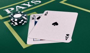 BetCity.nl lanceert het Live Casino Toernooi