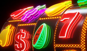 BetCity.nl lanceert het Stakelogic slot-toernooi