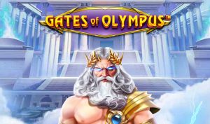 BetCity.nl start het Pragmatic Play slot-toernooi