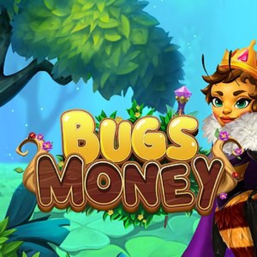 Bugs Money
