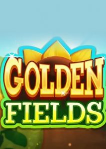 Golden Fields