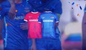 Kansino geeft tickets weg voor AZ – RSC Anderlecht
