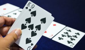 Pragmatic Play Live presenteert twee nieuwe kansspelen