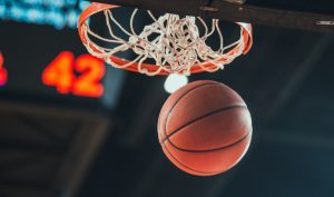 Zware straffen uitgedeeld na matchfixingschandaal in de CBA