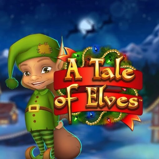A Tale of Elves