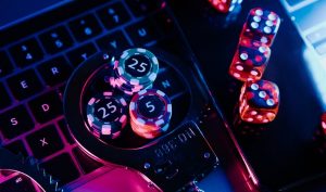 BetCity.nl moet boete van 400.000 euro betalen aan de Ksa