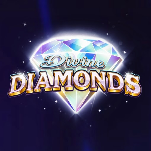 Divine Diamonds