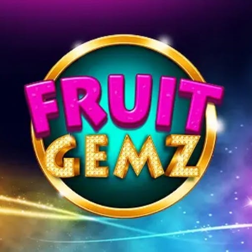 Fruit Gemz Splitz