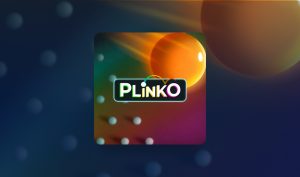 Game of the Month: Plinko van Gaming Corps