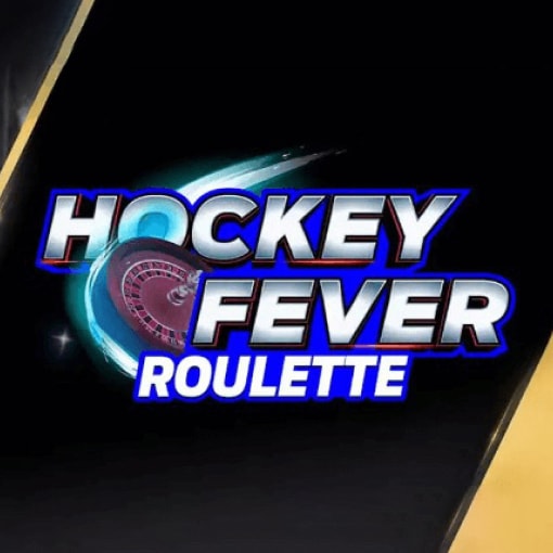 Hockey Fever Roulette