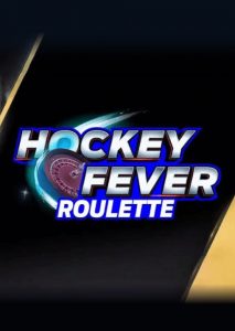 Hockey Fever Roulette