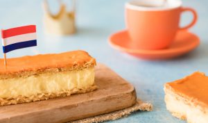 Jacks.nl presenteert het Koningsdag Prijzenrad