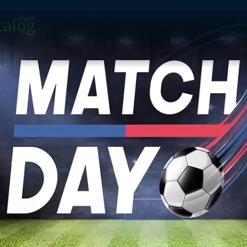 Match Day