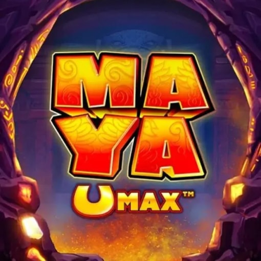 Maya U Max