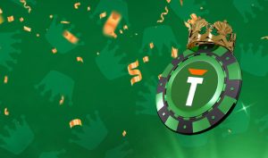 TOTO Casino viert Koningsdag met 320 gratis spins