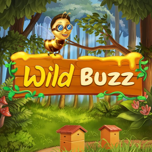 Wild Buzz