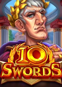 10 Swords