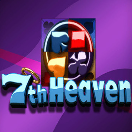 7th Heaven