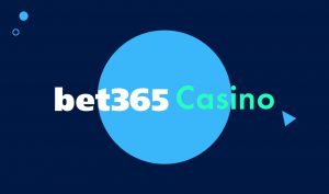 Bet365-familie ziet vermogen significant stijgen