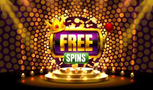 BetCity.nl geeft gratis spins weg voor de Bonanza Megaways