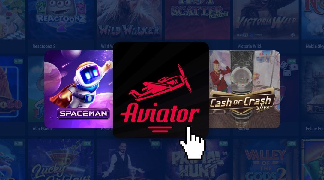 NVcasino https://sznura.pl/