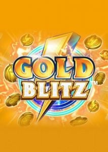Gold Blitz