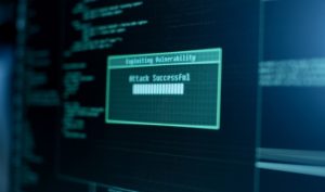 Cryptocasino Stake getroffen door miljoenen hack