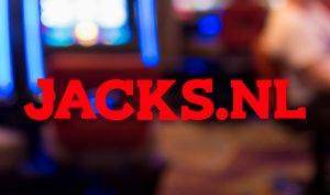 Jacks.nl lanceert de Pragmatic Play Prijs Drop
