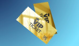 Jacks.nl presenteert het Libéma Open Sportsbook Toernooi