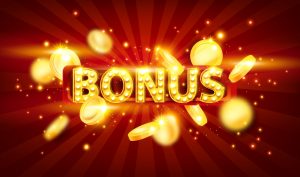 Jacks.nl wijzigt zijn welkomstbonus naar maximaal 150,00 euro