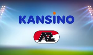 Kansino geeft tickets weg voor AZ – PSV