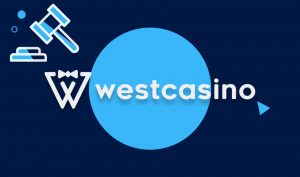 Maltees online casino ontvangt last onder dwangsom van de Kansspelautoriteit (Ksa)