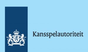 René Jansen (Ksa): “misdaad mag absoluut niet lonen”