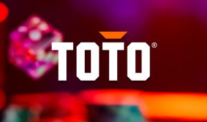 TOTO Ton: 100 prijzen van €1000 bij het TOTO Casino