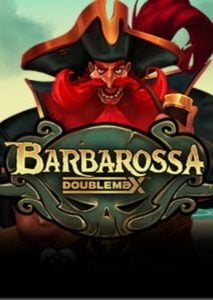 Barbarossa DoubleMax