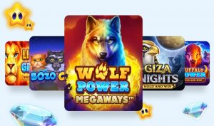 BetCity.nl organiseert Playson Toernooi met ruime prijzenpot