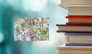 Etymologie: het woord Fortuin