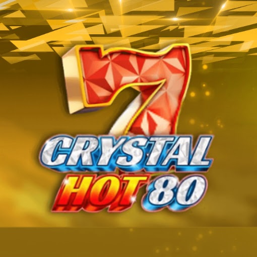 Crystal Hot 80