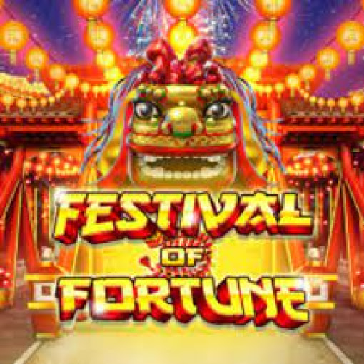 Festival of Fortune