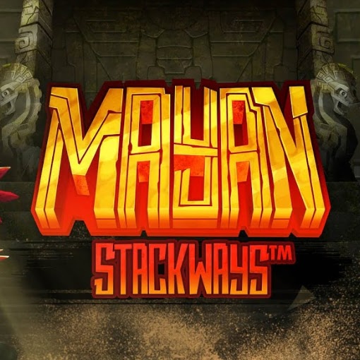 Mayan Stackways